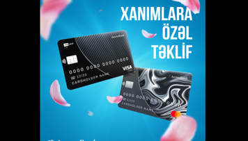 accessbank-dan-xanimlara-ozel-teklif